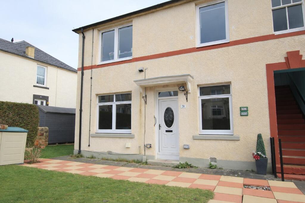 Main image of property: Prestonfield Road, Prestonfield, Edinburgh, EH16