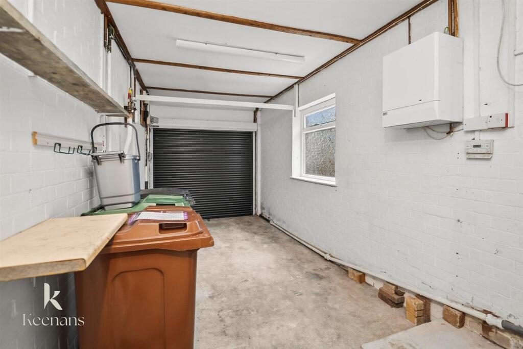 Additional image 32 of Lynwood Road, Huncoat