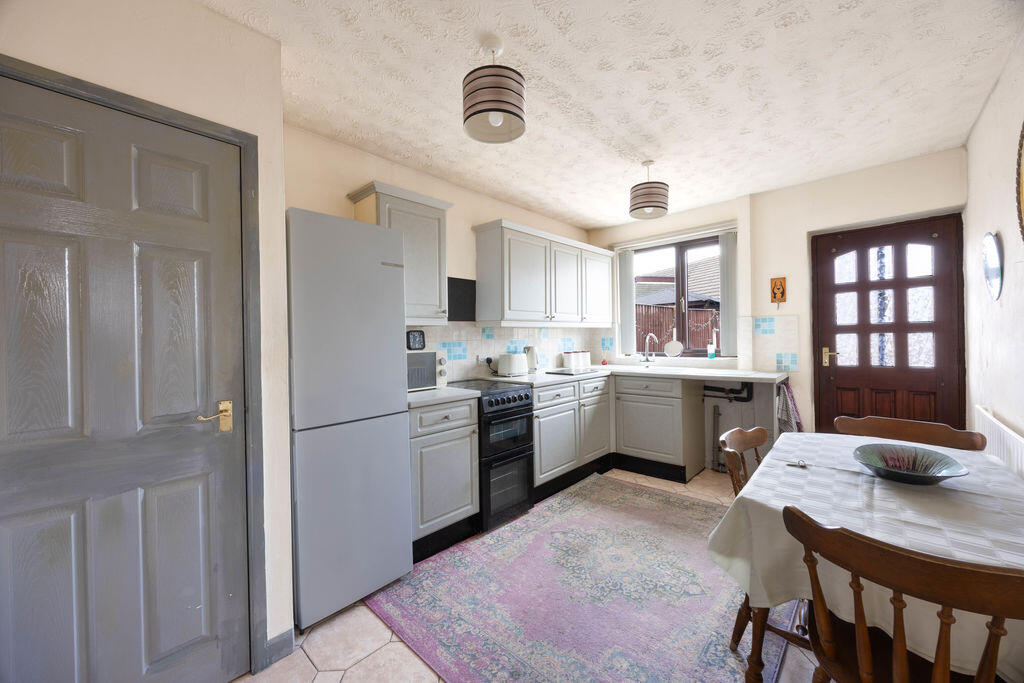 Ruskin Crescent, Wigan photo 3