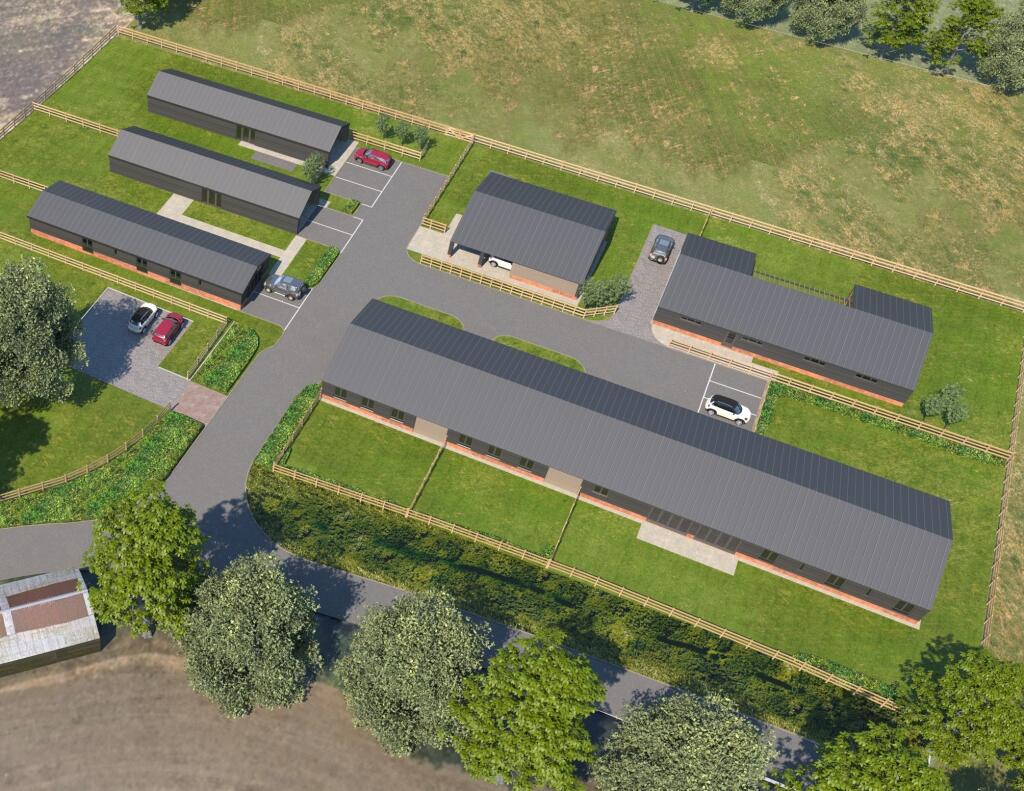 Main image of property: Chelmsford