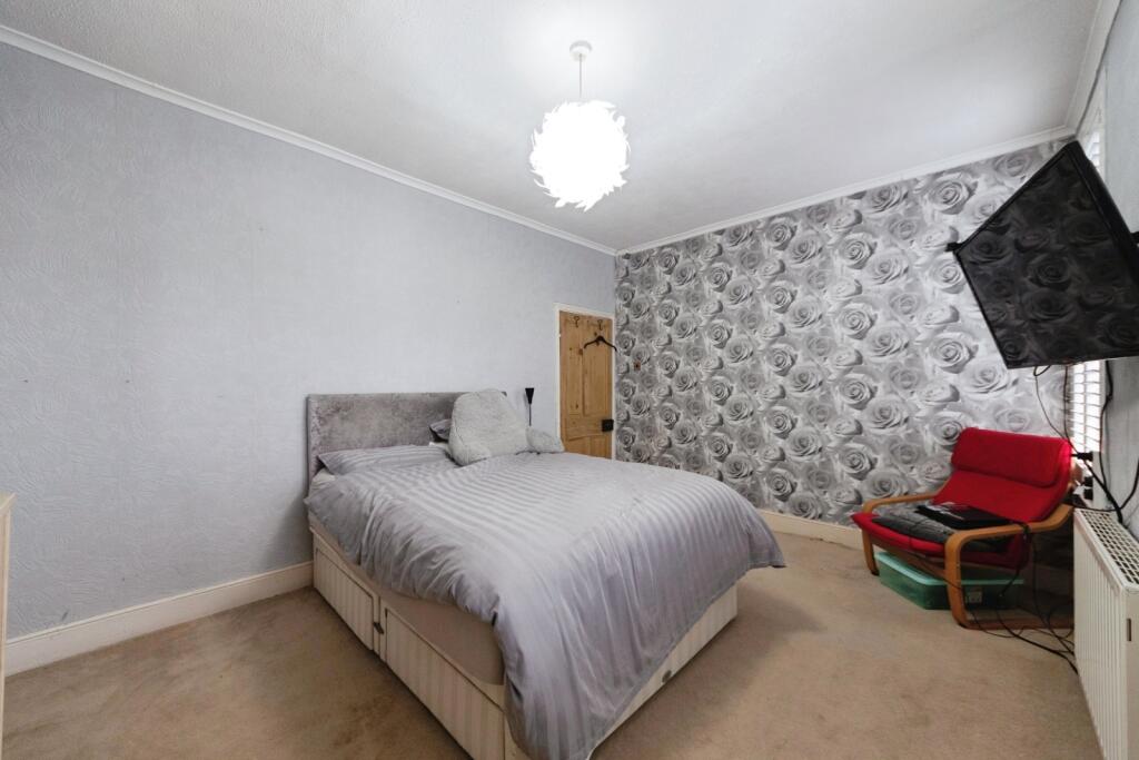Additional image 13 of Coventry Road, Sheldon, Birmingham, West Midlands, B26