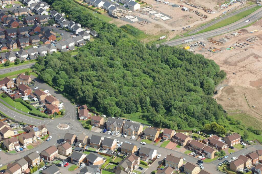 Main image of property: Deanstone Place, Carnbroe, Coatbridge, ML5 4AY