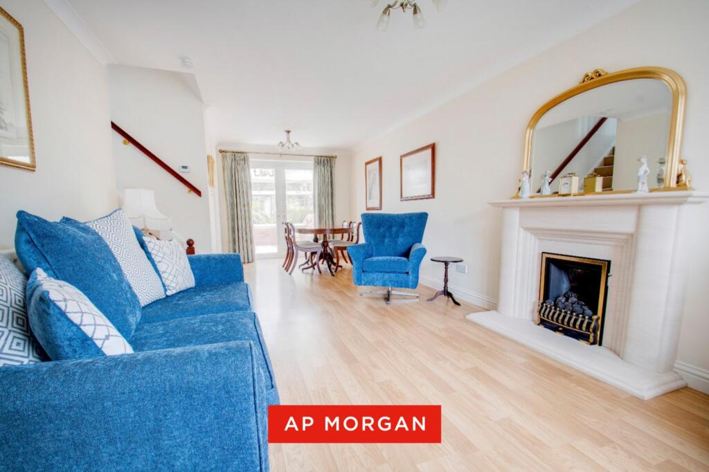 Additional image 3 of Pipers Green, Birmingham, West Midlands, B28