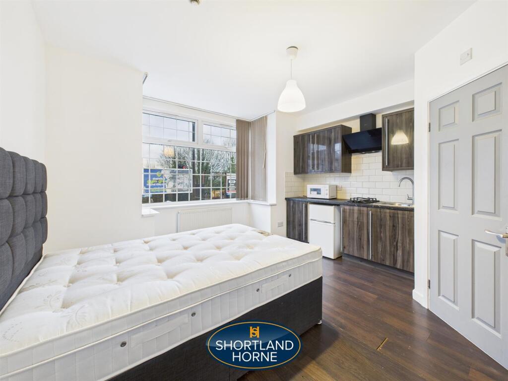 Main image of property: Coundon Road, Coundon, Coventry