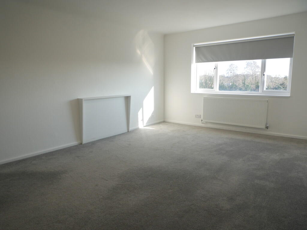 Additional image 4 of Poole, Dorset