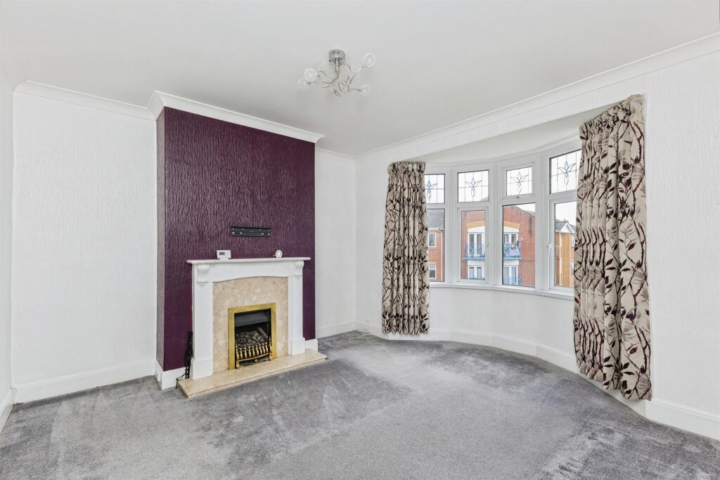 House in Torquay - View 5