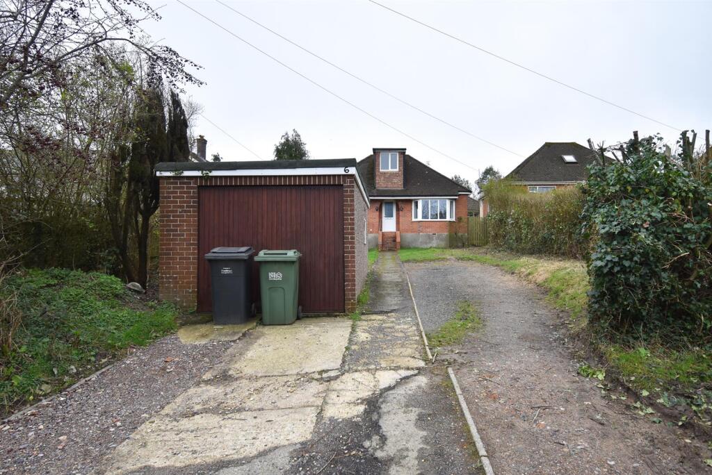 Main image of property: Westfield Lane, St. Leonards-On-Sea
