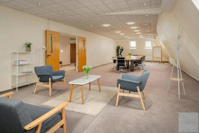 Boardroom Office.jpg