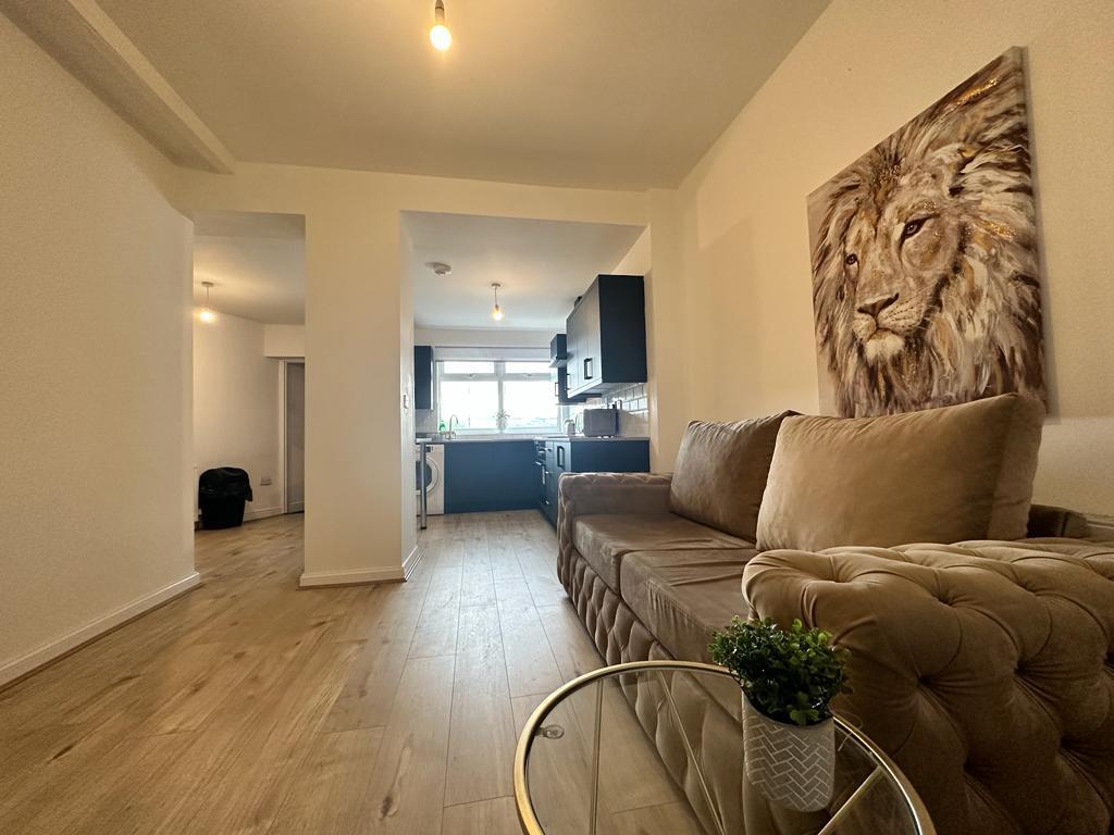 Additional image 3 of Brunshaw Road, Burnley