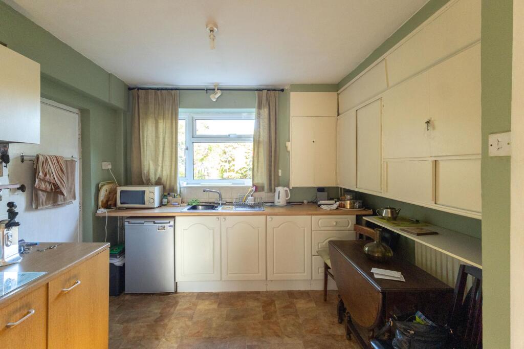 Mere Lane, Sandiway, CW8 photo 3
