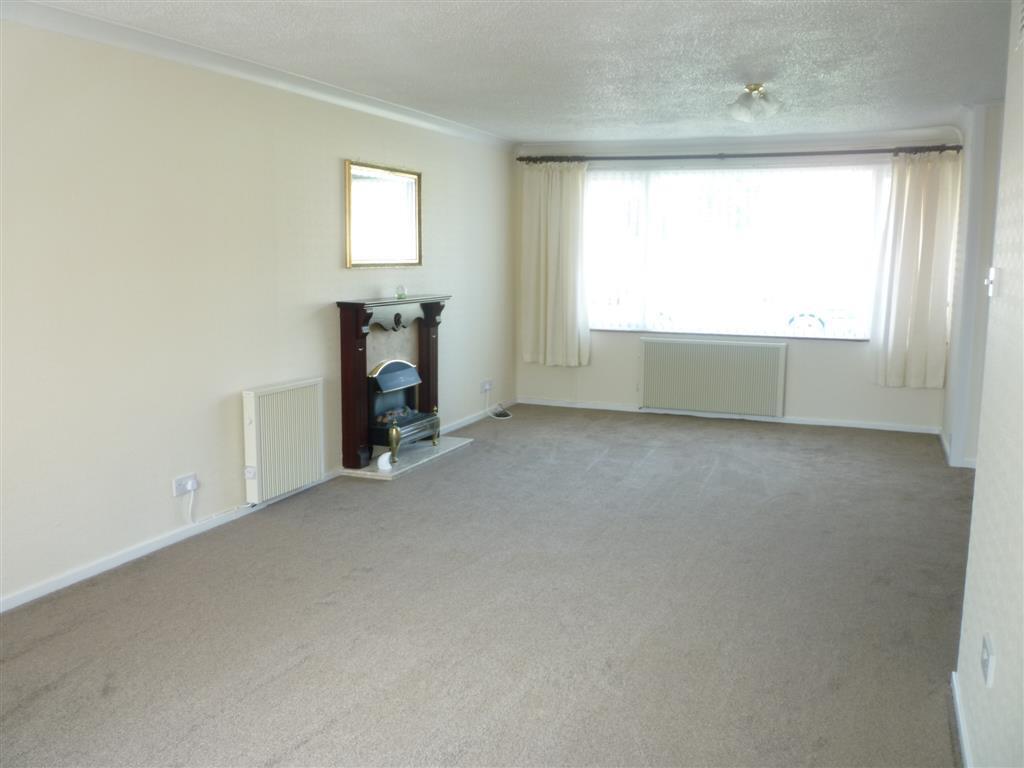 Main image of property: Bramble Close, Wicken Green Village, FAKENHAM
