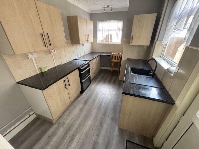 Suffield Road, Gorleston, Great Yarmouth photo 4