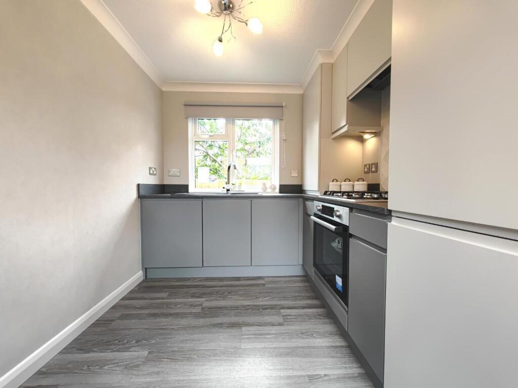 Wellington Road, Sandhurst photo 3