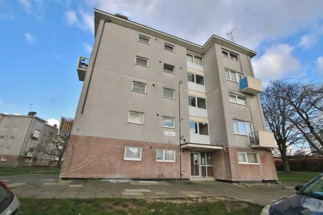 Main image of property: Paignton road