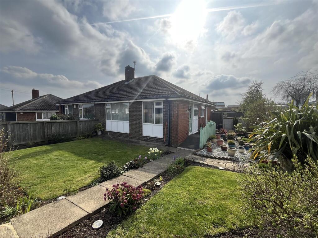 Additional image 14 of Lowfield Close, Low Moor, Bradford