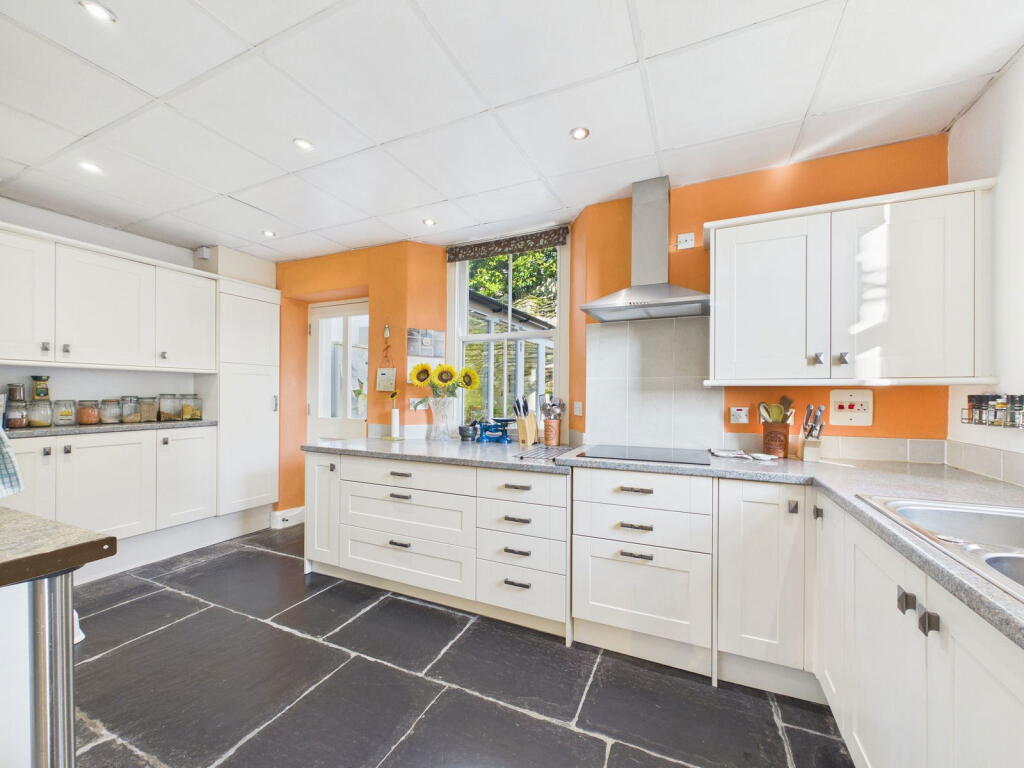 11 High Gale Ambleside LA22 0BG photo 4