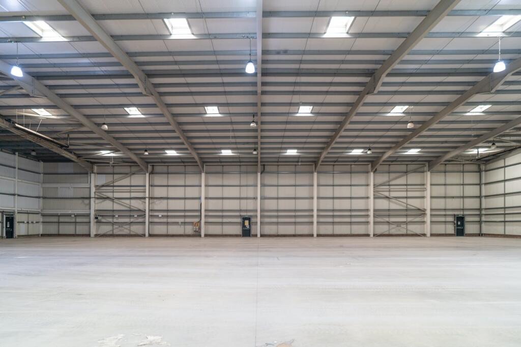 12 Chester Road - Borehamwood 099.jpg