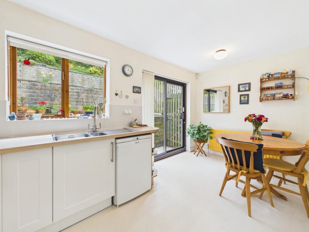 Additional image 10 of Moorbottom Lane, Bingley