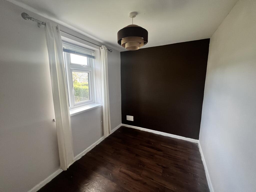 Apartment in Exeter - View 4