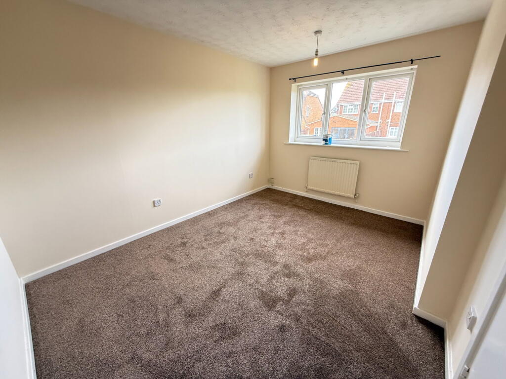 House in Northampton - View 5