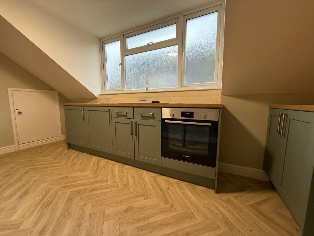 Main image of property: Church Street, Peterborough, Cambridgeshire, PE4