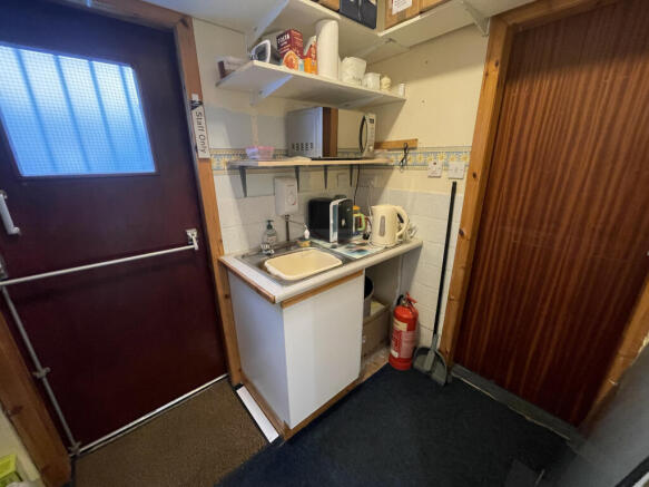 KItchen a.JPG