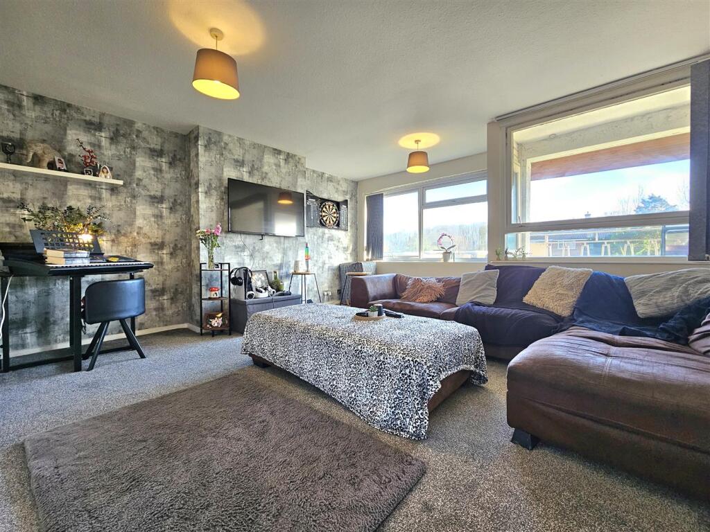 Additional image 2 of Windrush Close, Solihull