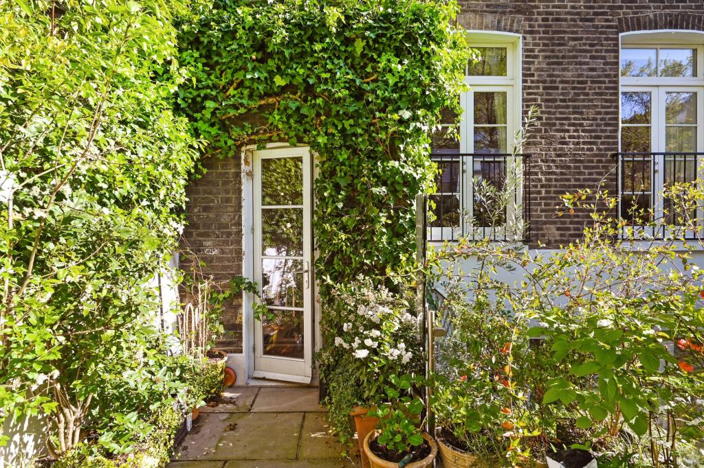 Property photo 8