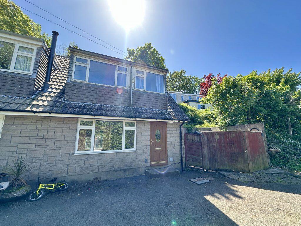 Main image of property: Quarry Lane, Quarry Lane, Lawrence Weston