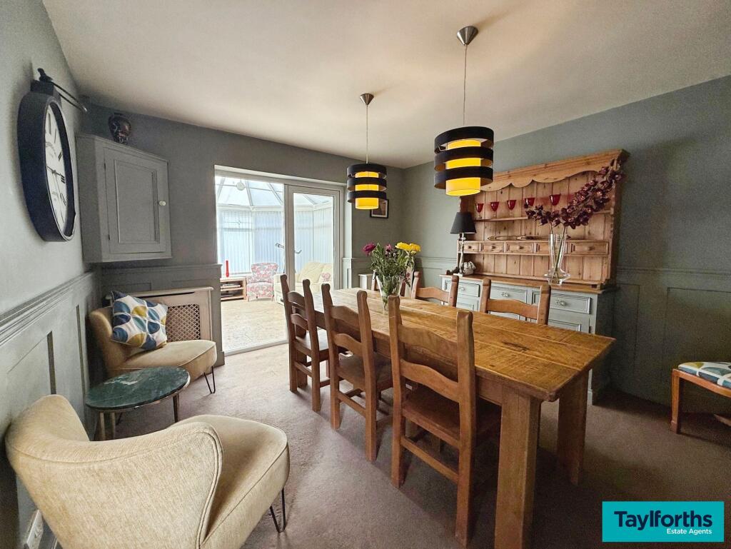 Additional image 7 of Blakeley Crescent, Barnoldswick, BB18