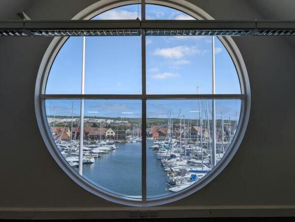 SF Port House.jpg