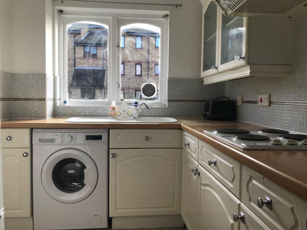 Main image of property: Vignoles Road, Romford, London, RM7