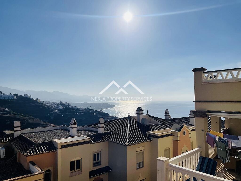 Main image of property: Andalucia, Malaga, Nerja