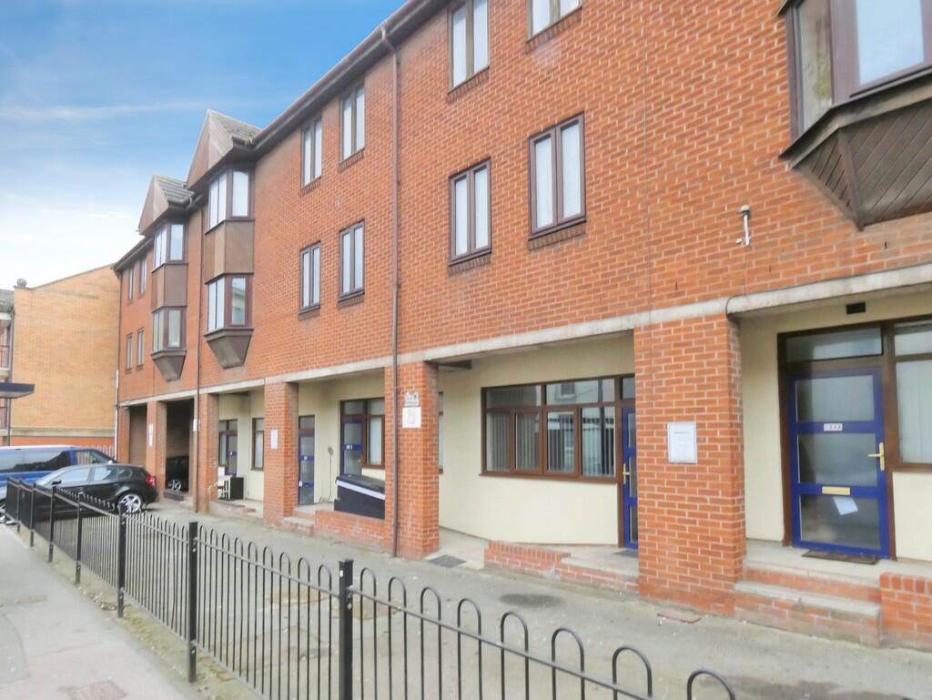 Main image of property: Southgate Street , Gloucester