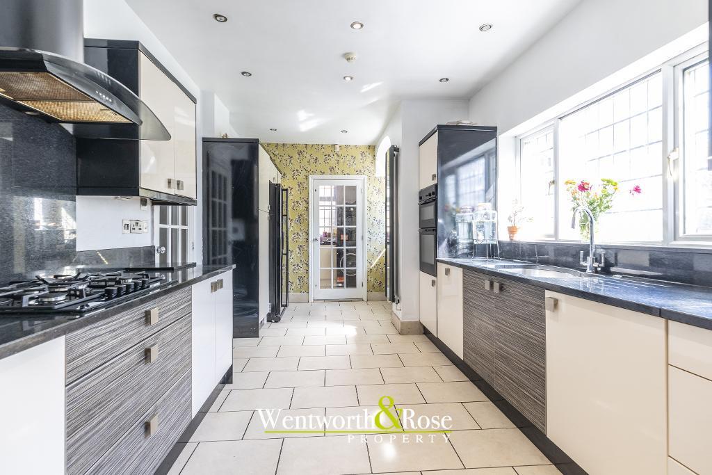 Additional image 14 of Sandon Road, Edgbaston, Birmingham, B17 8DS