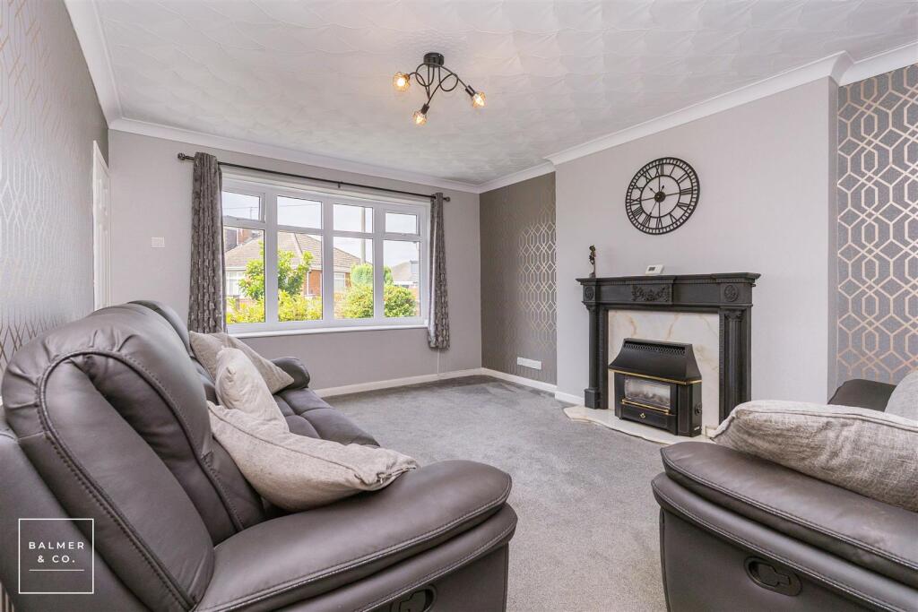 House in Wigan - View 5
