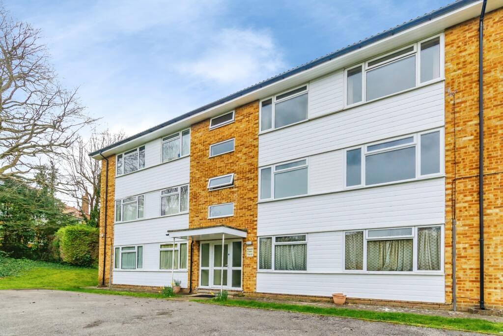 Main image of property: Tupwood Lane, Caterham, Surrey, CR3