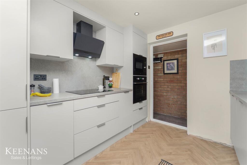 Additional image 37 of Dalesford, Haslingden, Rossendale