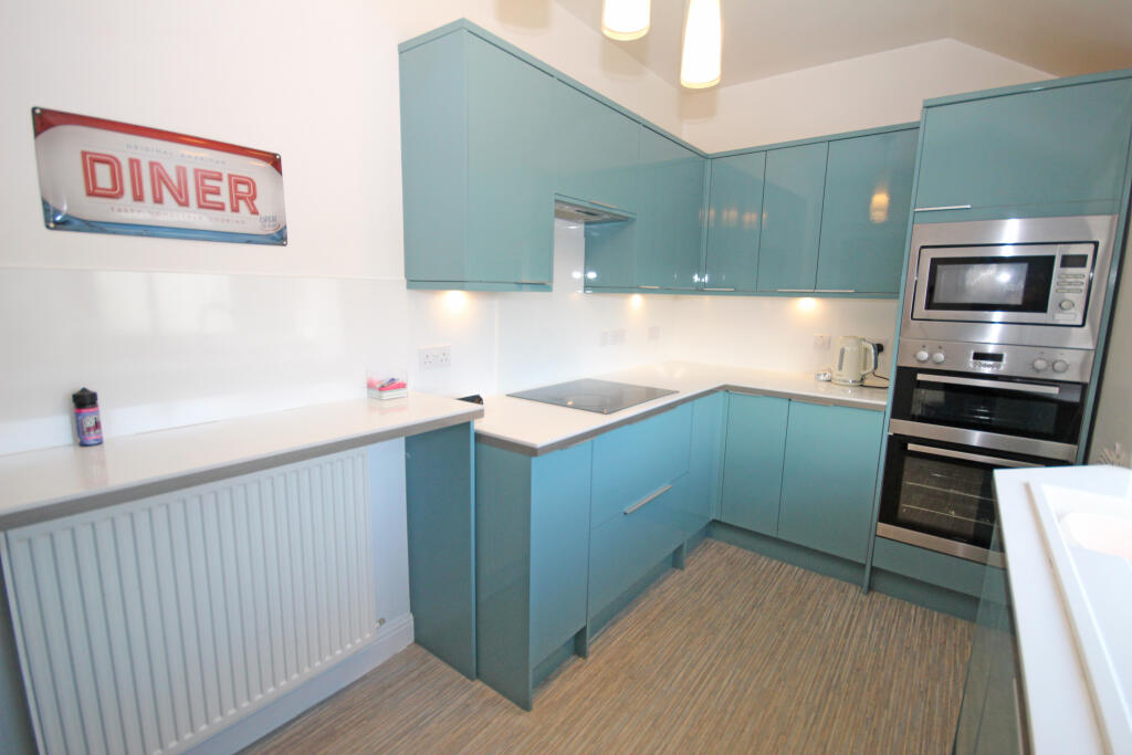 Additional image 9 of 16 Hill Street, Portsoy,  AB45 2PL