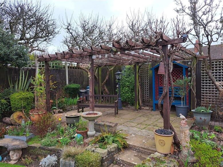 Additional image 11 of Ashfurlong Crescent, Sutton Coldfield, B75