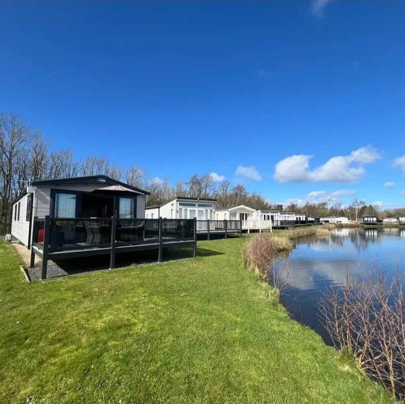 24 Mucklethwaite, North West England, England, LA11 7LT, United Kingdom photo 3