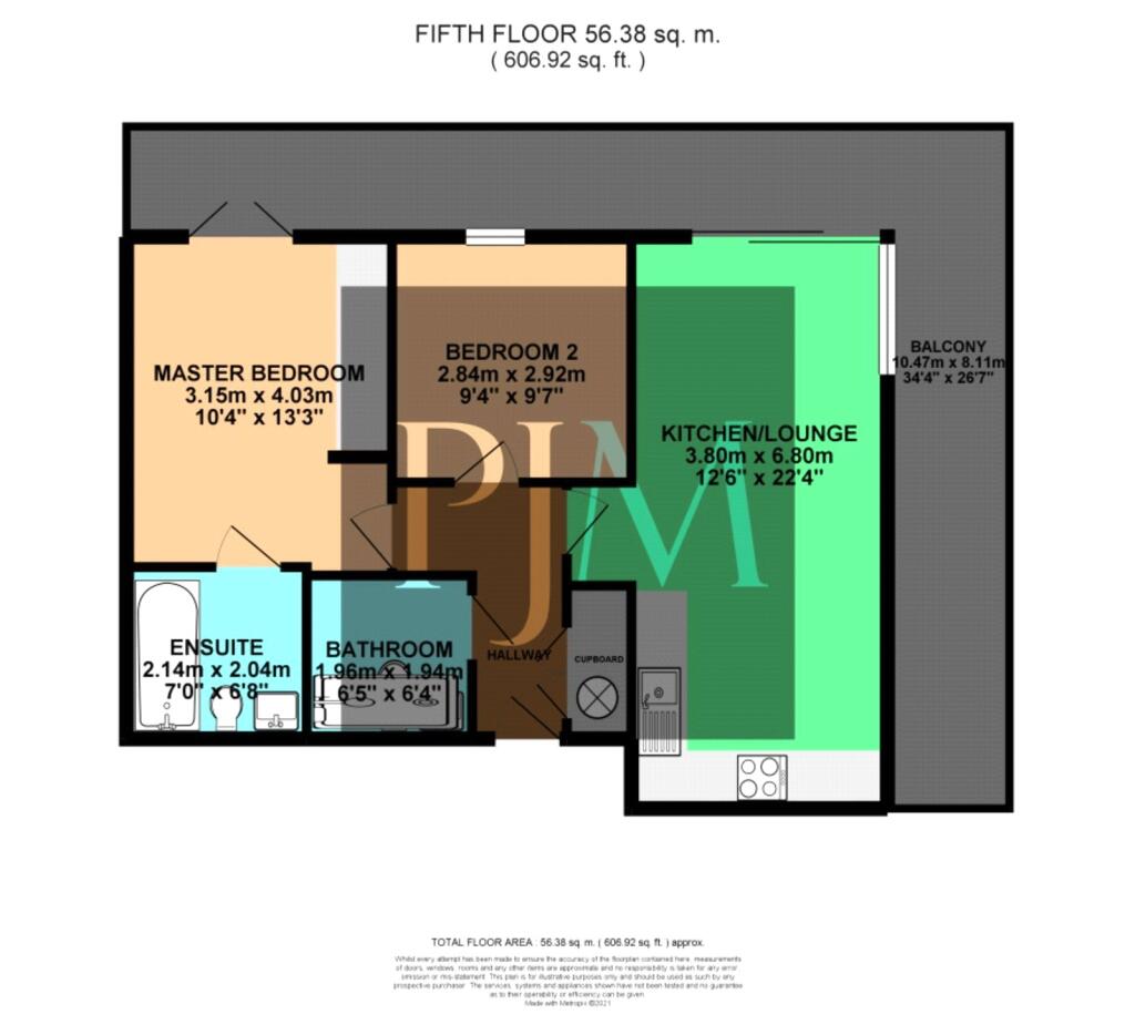 Property photo 11