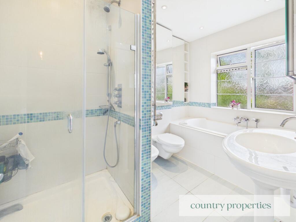 Additional image 16 of Barnard Green, Welwyn Garden City, AL7