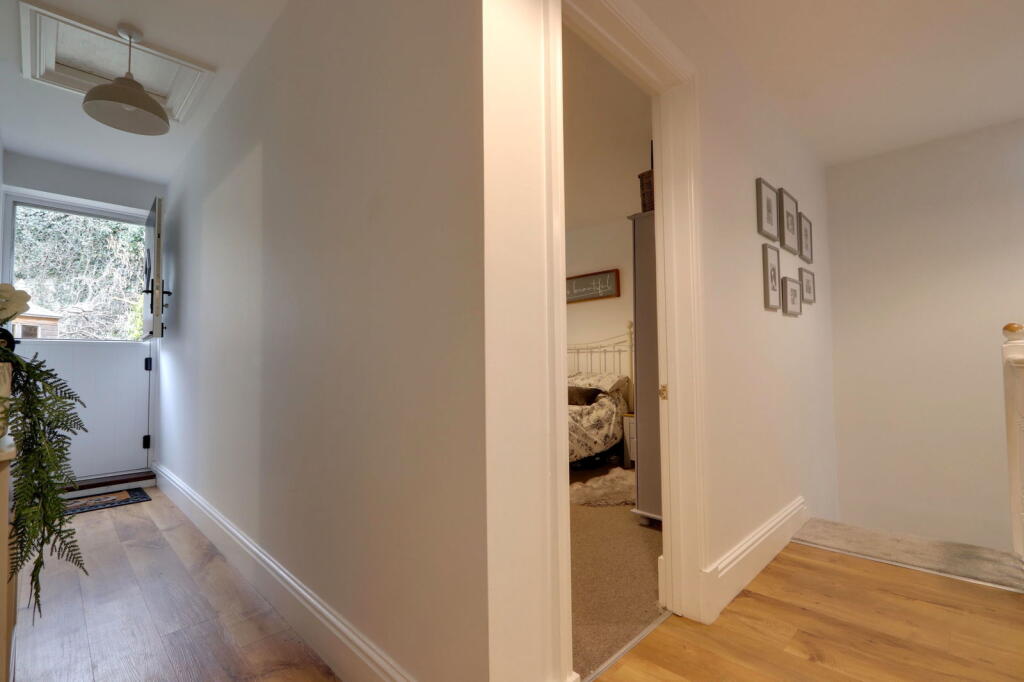 Additional image 30 of The Mill Masters House, Back Lane, Darshill, Shepton Mallet, BA4 5HF