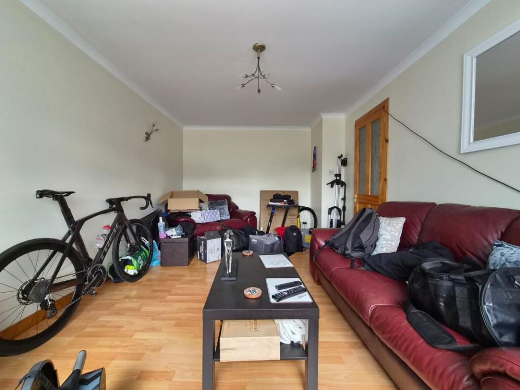 Additional image 9 of 61 Lochside Road, Peterhead, Aberdeenshire, AB42 2FL