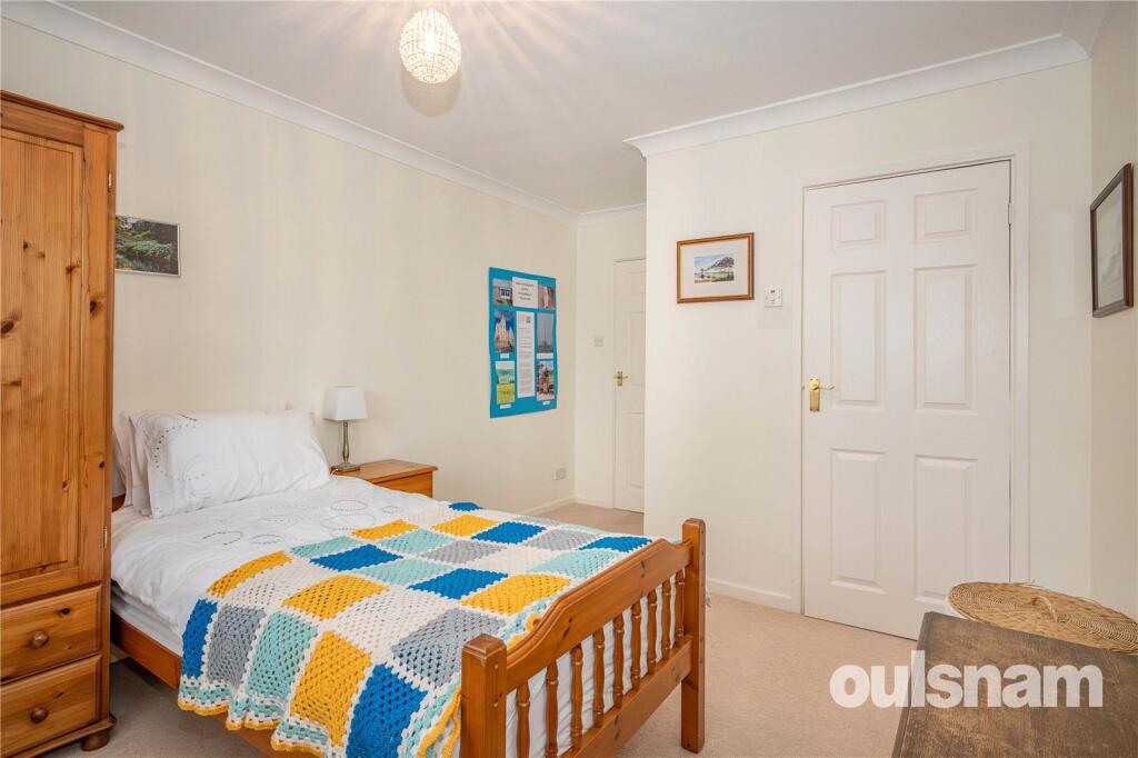 Additional image 21 of Mytton Road, Bournville, Birmingham, B30