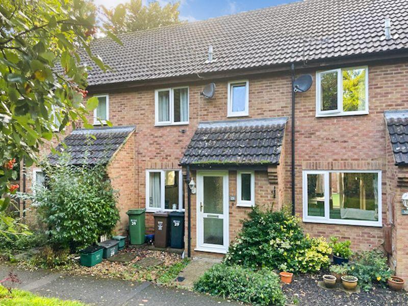 Main image of property: Wilstone Drive, St. Albans