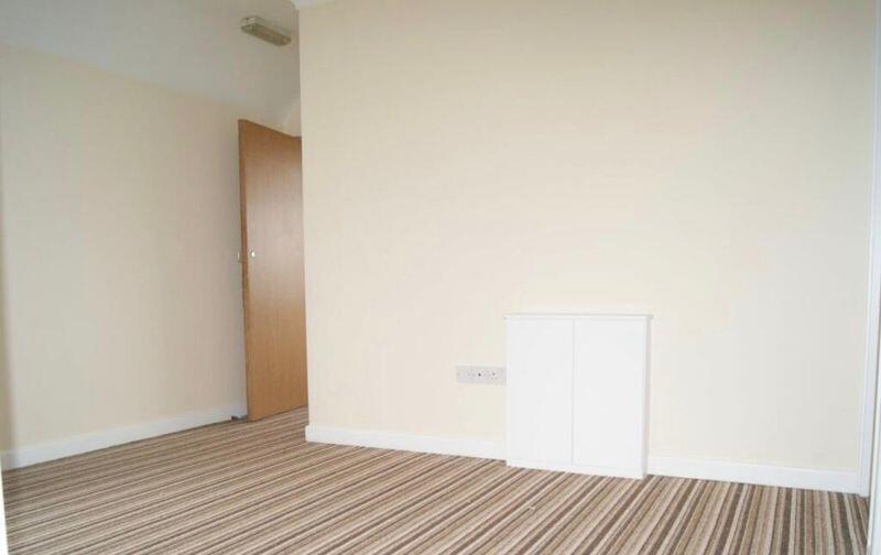 Additional image 4 of Wallisdown Road, Bournemouth