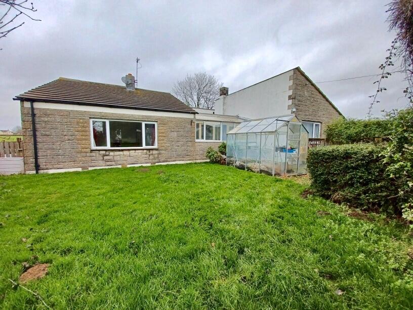 Main image of property: Flat , Pincots Farm, Pincots Lane, Wickwar, Wotton-under-Edge
