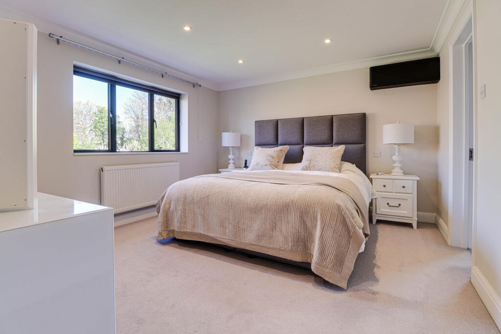 Additional image 11 of Grant Gardens, Harpenden, Hertfordshire, AL5